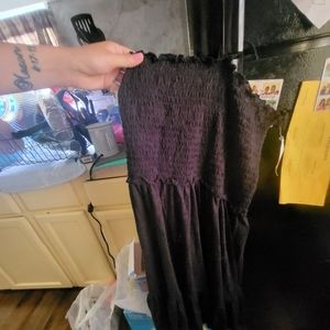 Fashion Bug Dress